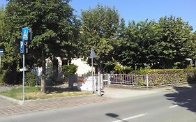 Bed & Breakfast Anzola