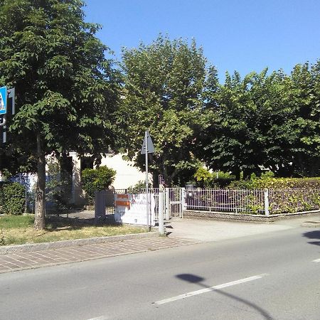 Bed & Breakfast Anzola Anzola dell'Emilia Exterior photo