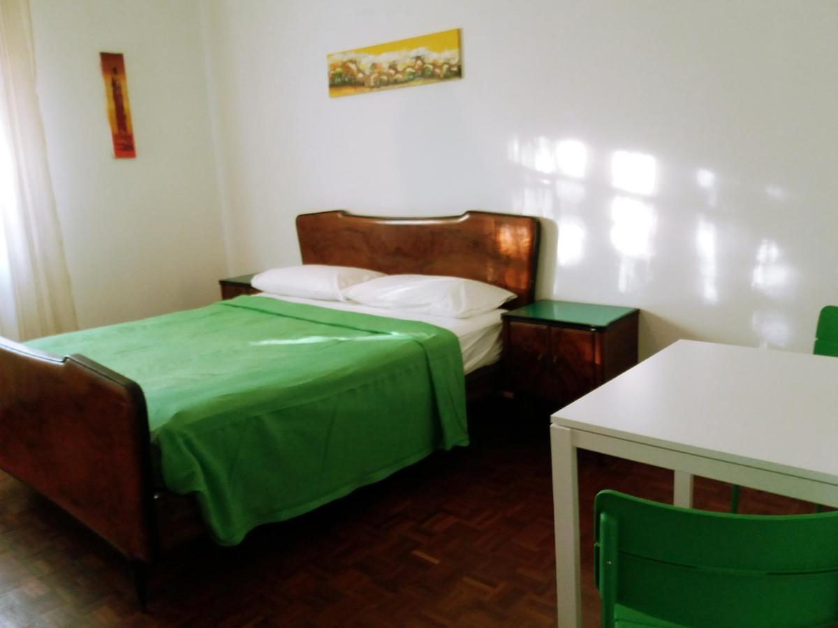 Bed & Breakfast Anzola Anzola dell'Emilia Exterior photo