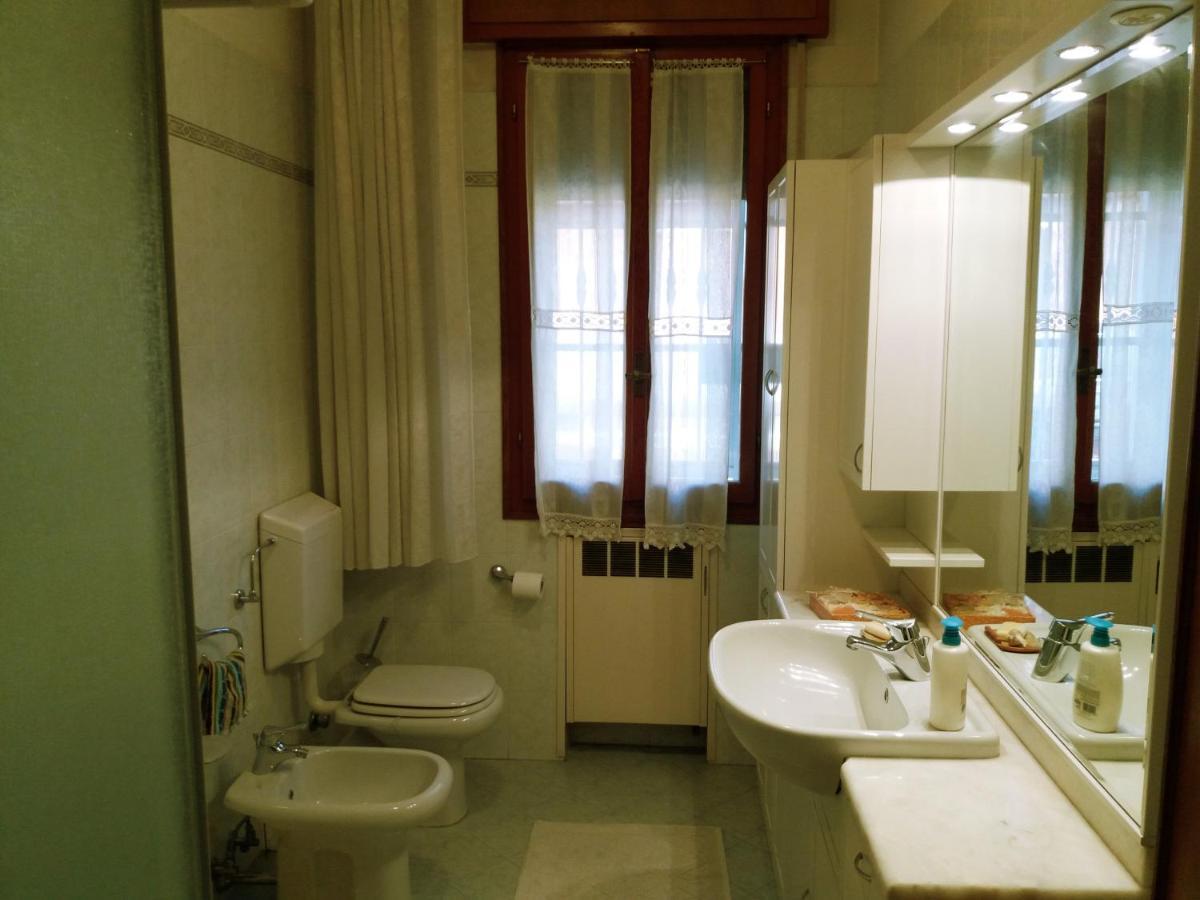 Bed & Breakfast Anzola Anzola dell'Emilia Exterior photo